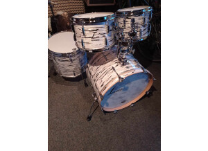 360079291 1890158644702116 8356748776307820204 n