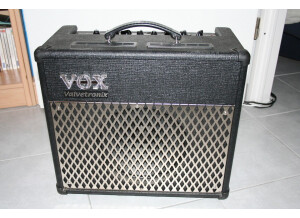 Vox AD30VT (63867)