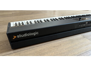 Fatar / Studiologic SL88 Studio (44830)