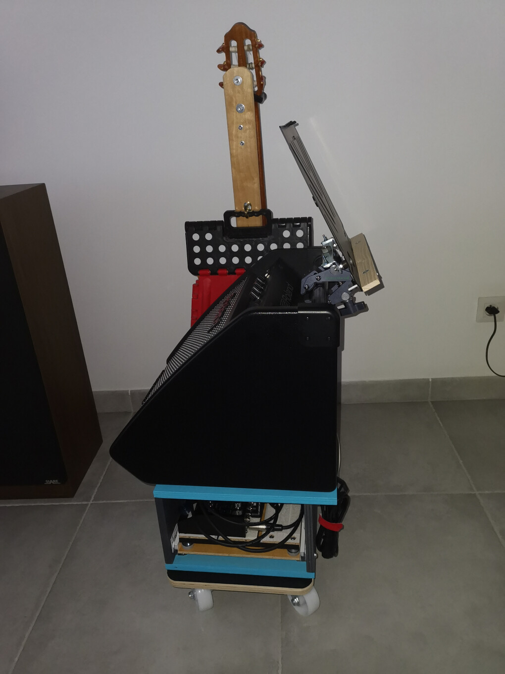 5751394.jpg 5751394.jpg