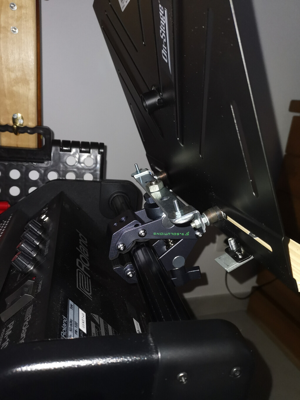 5751395.jpg 5751395.jpg