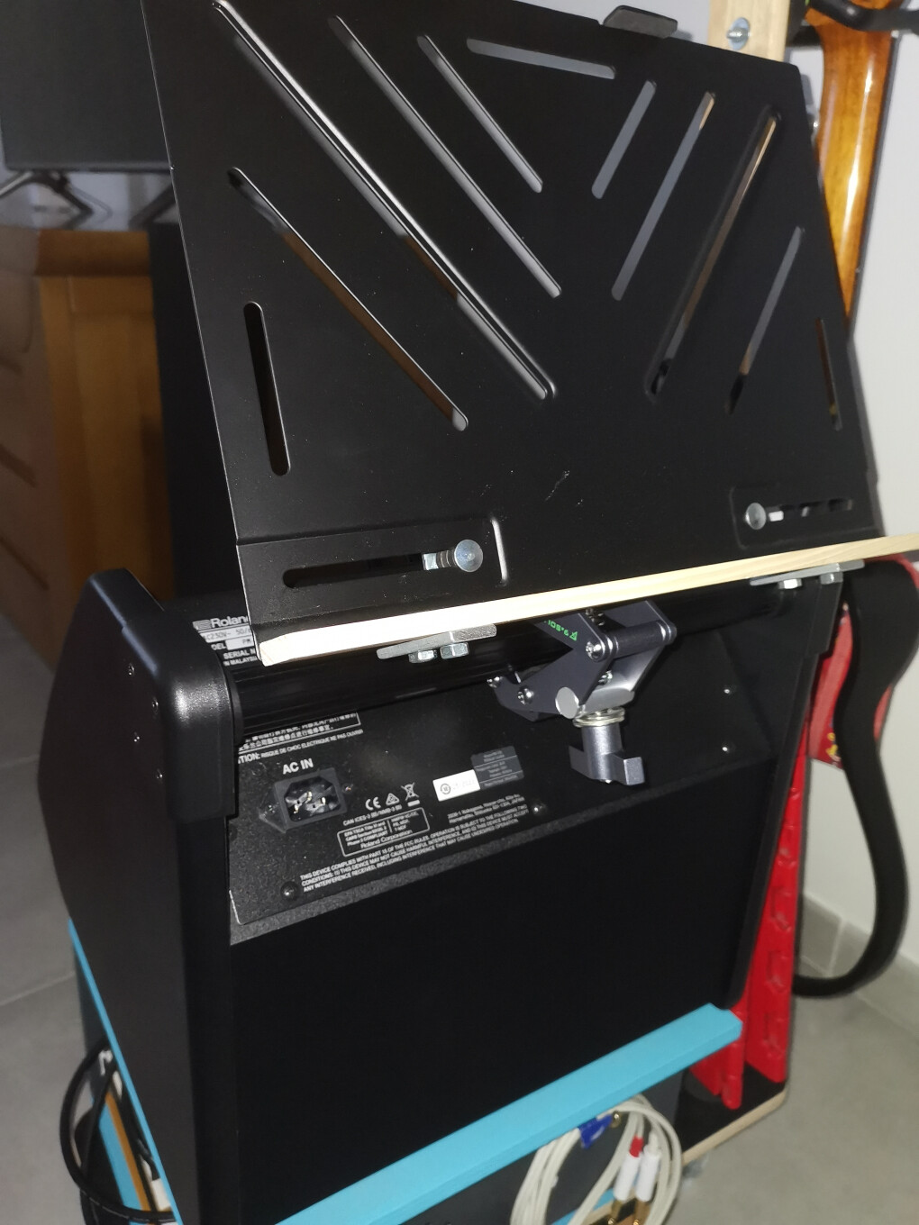 5751396.jpg 5751396.jpg