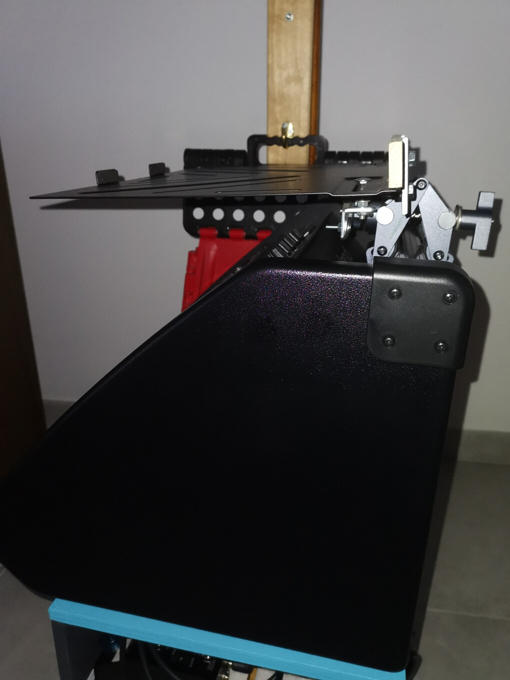 5751397.jpg 5751397.jpg