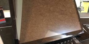 Vends Slate Media Technology Raven MTi 2