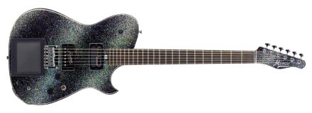 MB-1 Blanta Edition MB-1 Blanta Edition