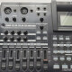 MR-8 MkII MR-8 MkII