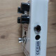 M250 Double-Double Overdrive M250 Double-Double Overdrive