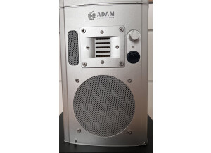 ADAM Audio SUB-8 (19979)
