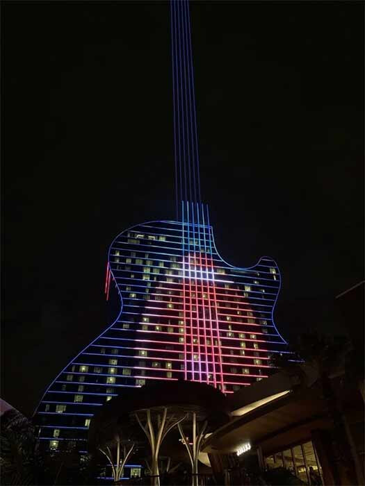 5751901.jpg 5751901.jpg