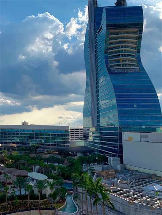 5751902.jpg 5751902.jpg