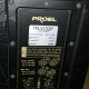 TFLV152P TFLV152P