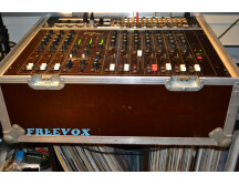 Freevox DJ Club (24270)