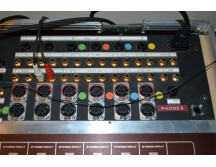 Freevox DJ Club (5432)