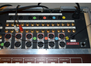 Freevox DJ Club (5432)