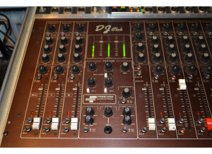 Freevox DJ Club (68631)