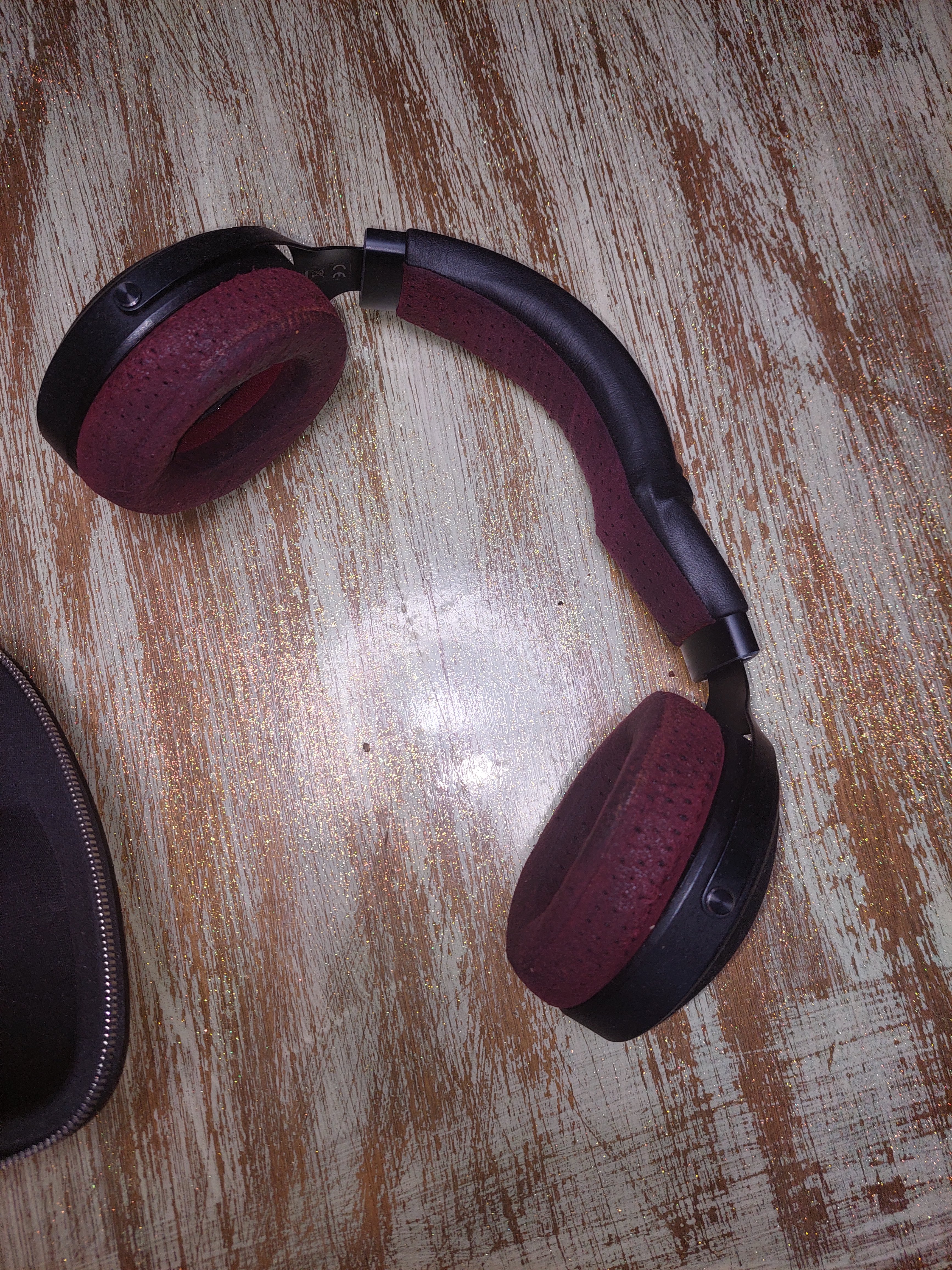 Focal Clear Professional