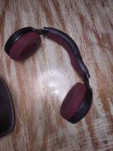 Focal Clear Professional