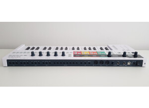 Arturia Keystep Pro (12560)