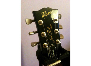 Gibson Les Paul Junior (27909)