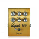 Super 100 Super 100