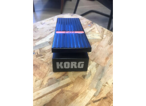 Korg Exp-2 (65807)