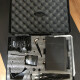WMS 450 Guitar Set WMS 450 Guitar Set
