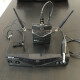 WMS 450 Guitar Set WMS 450 Guitar Set