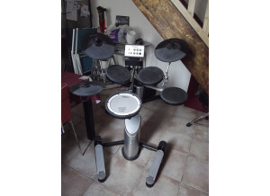 Roland HD-1 (59077)