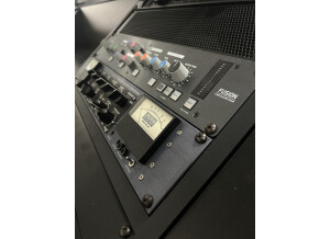 SSL Fusion (29269)