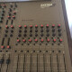 System 8 System 8