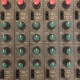 System 8 System 8