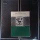 TC-630 TC-630