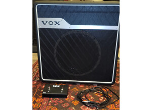 Vox MVX150C1 (44579)
