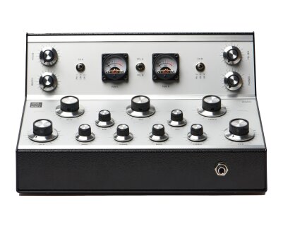 RDM20 B HiRes Front RDM20 B HiRes Front