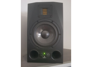 ADAM Audio A7X (78217)