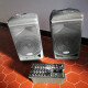 Expedition XP308i Expedition XP308i