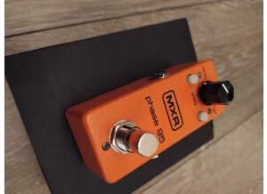 MXR M290 Phase 95 (41662)