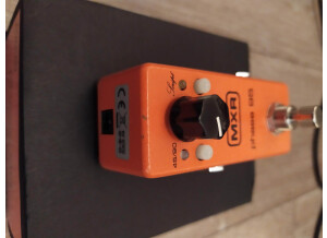 MXR M290 Phase 95 (6979)