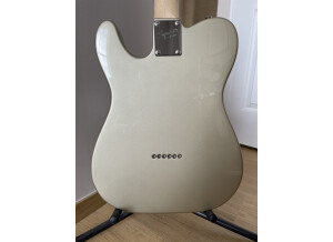 Squier Vintage Modified Telecaster Thinline (45838)