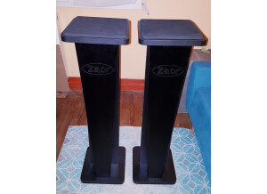 Zaor Miza Stand MkII (37802)