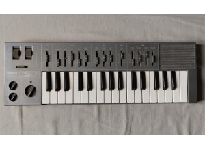 Yamaha CS01 (15268)