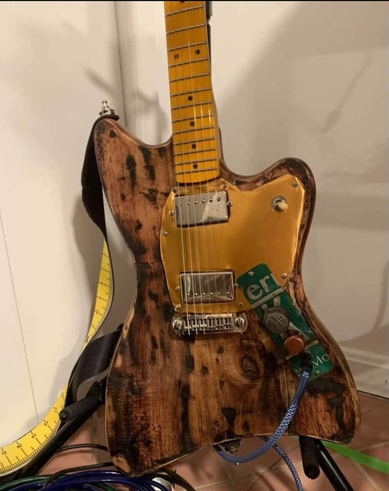 5752825.jpg 5752825.jpg