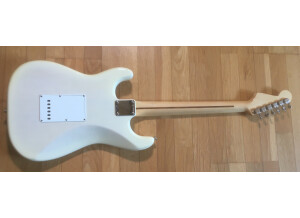 Fender American Vintage '56 Stratocaster (42369)