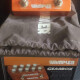 Gearbox Andy Wood Signature Overdrive Gearbox Andy Wood Signature Overdrive