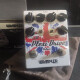 Plexi-Drive Deluxe Plexi-Drive Deluxe