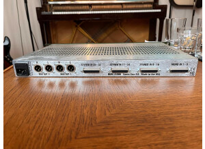 mzl82ysp7ix6kvuyh8qj