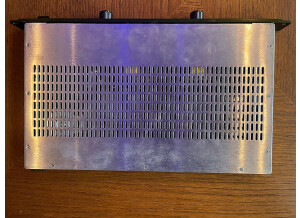 Burl Audio B32 Vancouver (19794)