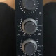 1073 1073
