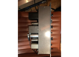 eo9fhgauk6fmatroaiem