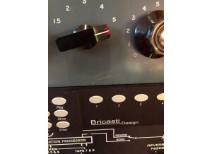 zuclvq9lasge5rzfcgaf